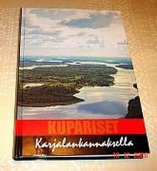 Kupariset Karjalankannaksella