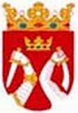 karjala